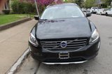 Used 2014 Volvo XC60 3.2 image 2