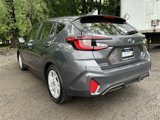 Certified 2024 Subaru Impreza 2.0i image 6