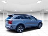 Used 2022 Kia Sorento S image 3