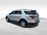 Used 2019 Ford Explorer XLT w/ Class III Trailer Tow Package image 5