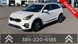 Used 2022 Kia Niro EX Premium image 3