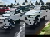 New 2025 Ford Escape Active w/ Tech Pack #1 image 3