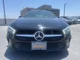 Used 2021 Mercedes-Benz A 220 image 2