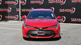 Used 2021 Toyota Corolla SE image 2
