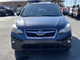 Used 2014 Subaru Crosstrek 2.0i Limited w/ Popular Package #1 image 3