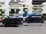 Used 2018 Tesla Model 3 Long Range image 6