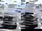 Used 2021 Hyundai Kona SEL image 2