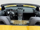 Used 2005 Nissan 350Z Touring image 2