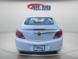 Used 2012 Buick Regal Premium image 6