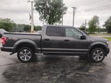 Used 2019 Ford F150 XL w/ Equipment Group 101A Mid image 6