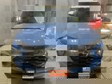 New 2024 Chevrolet TrailBlazer ACTIV w/ Convenience Package image 3