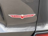 Used 2022 Jeep Cherokee Trailhawk w/ Sun, Sound & Nav Group image 3