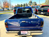 Used 2002 Ford Ranger Edge image 4