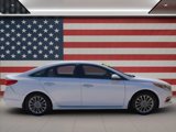 Used 2015 Hyundai Sonata Limited image 6