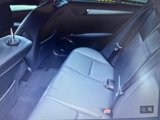 Used 2008 Mercedes-Benz C 300 4MATIC Sedan image 3