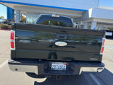 Used 2012 Ford F150 XLT w/ XLT Convenience Pkg image 5