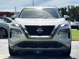 Certified 2023 Nissan Rogue SV image 3