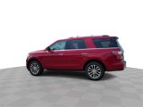 Used 2018 Ford Expedition Limited w/ Equipment Group 301A image 6