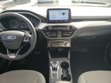 Certified 2022 Ford Escape SE w/ Cold Weather Package image 2