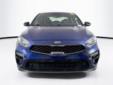 Used 2020 Kia Forte GT-Line w/ GT-Line Premium Package image 3