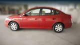 Used 2008 Hyundai Elantra SE image 5