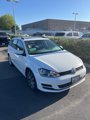 Used 2016 Volkswagen Golf SE image 6