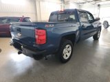 Used 2017 Chevrolet Silverado 1500 LT w/ All Star Edition image 4