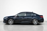 Used 2016 Subaru Legacy 3.6R Limited image 2