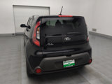 Used 2016 Kia Soul image 6