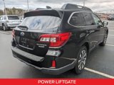 Used 2017 Subaru Outback 2.5i Limited image 6
