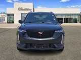 Used 2020 Cadillac XT6 Sport image 2