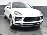 Used 2019 Porsche Macan image 6