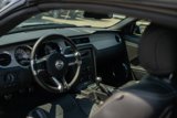 Used 2018 Ford Mustang Coupe w/ Equipment Group 101A image 4