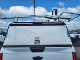 Used 2016 Ford F150 XL w/ XL Power Equipment Group image 5