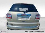 Used 2015 GMC Acadia SLT image 4