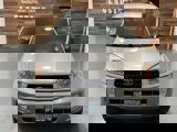 Used 2002 Toyota RAV4 4WD image 5