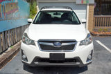 Used 2016 Subaru Crosstrek 2.0i Premium w/ Popular Package #2 image 3