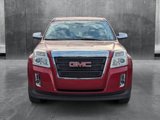 Used 2013 GMC Terrain SLE w/ LPO, Chrome Package image 2