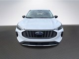 New 2025 Ford Escape Active w/ Tech Pack #1 image 2