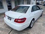 Used 2013 Mercedes-Benz E 350 Sport image 4