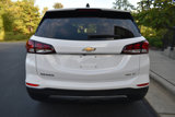 Used 2022 Chevrolet Equinox LT image 6