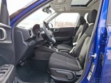 New 2025 Hyundai Venue SEL image 6