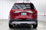 Used 2019 GMC Acadia SLT image 4