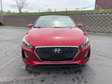 Used 2019 Hyundai Elantra GT w/ Style Package 02 image 2