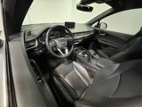 Used 2017 Audi Q7 3.0T Prestige image 2