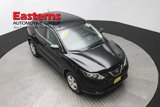 Used 2019 Nissan Rogue Sport S image 3