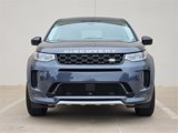 Used 2025 Land Rover Discovery Sport S image 2