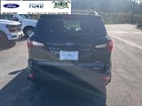 Used 2018 Ford EcoSport SES image 6