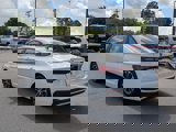 New 2025 Volkswagen Jetta Sport image 5