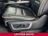 Used 2021 RAM 1500 Laramie w/ Sport Appearance Package image 4